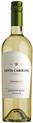 Santa Carolina Sauvignon Blanc Reserve